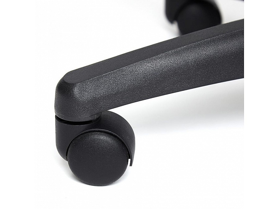 Кресло СН833