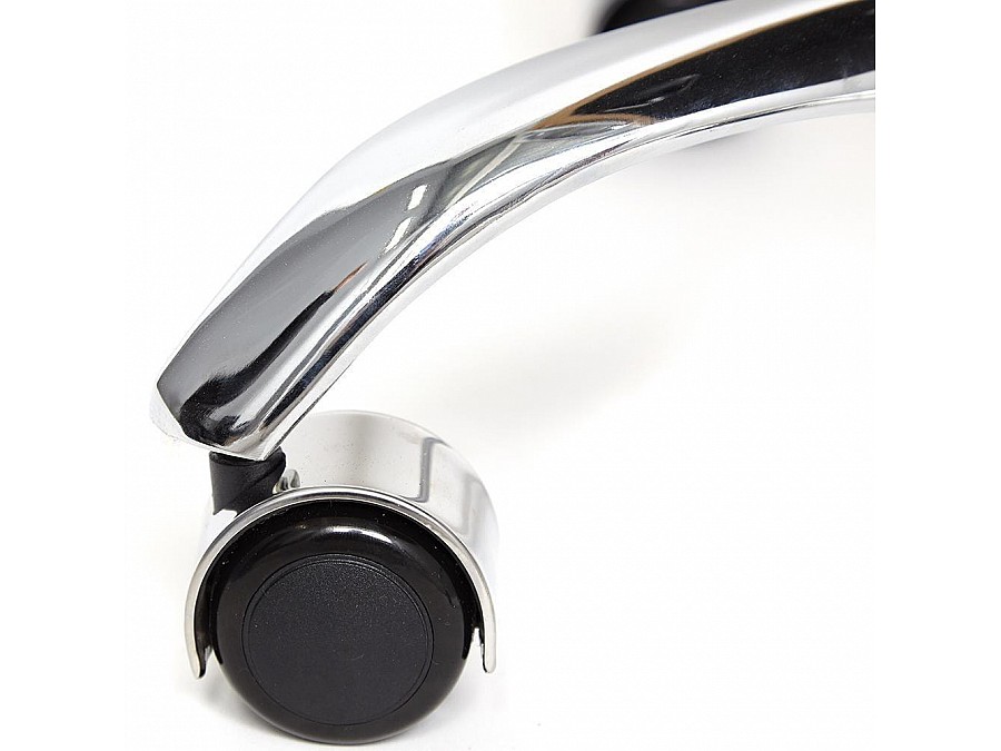 Кресло SOFTY LUX