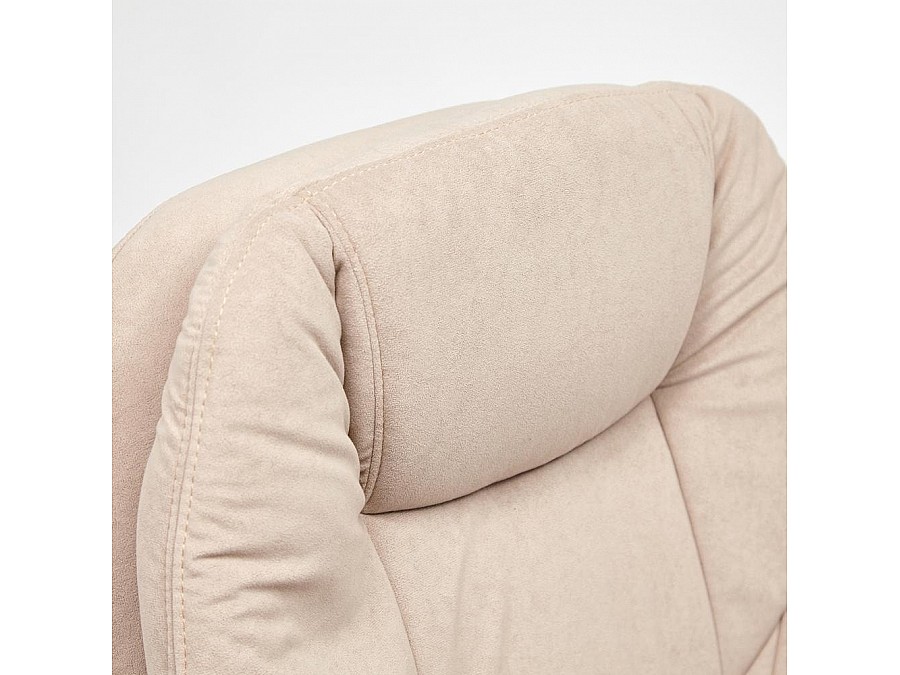 Кресло SOFTY LUX