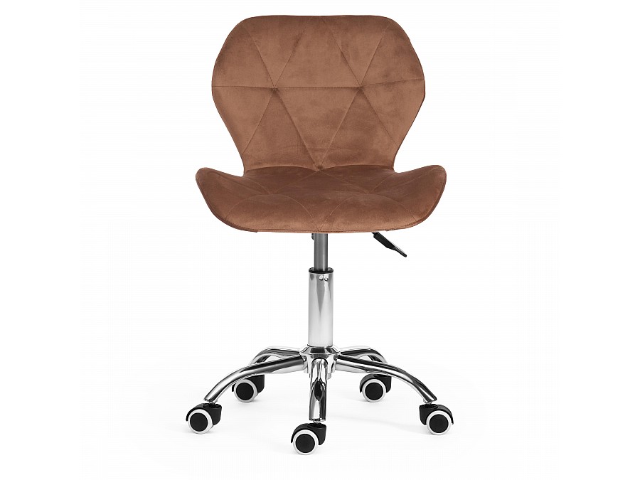 Офисное кресло Recaro (mod.007)