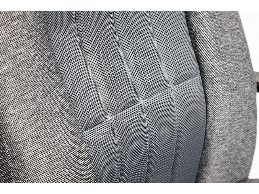 Кресло СН833