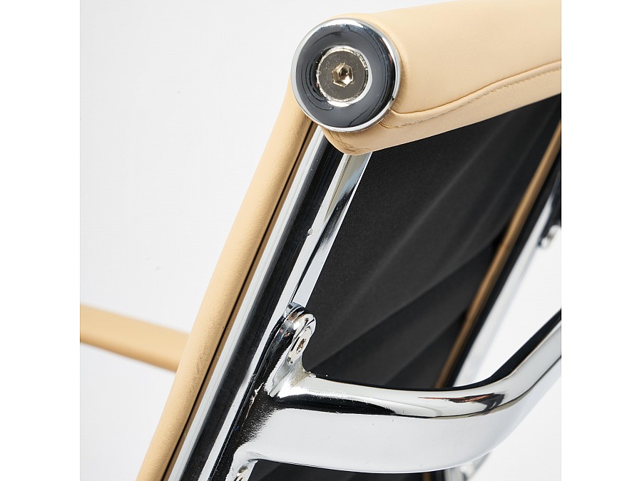 Кресло URBAN-LOW