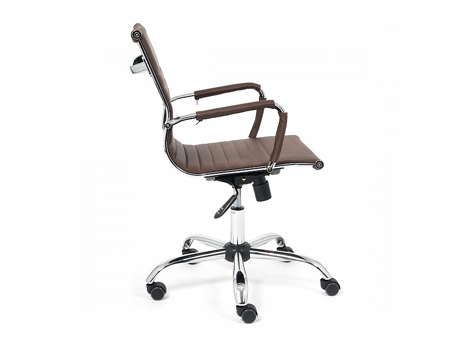 Кресло URBAN-LOW