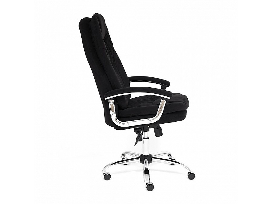 Кресло SOFTY LUX