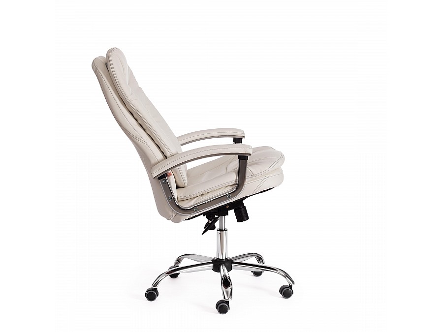 Кресло SOFTY LUX