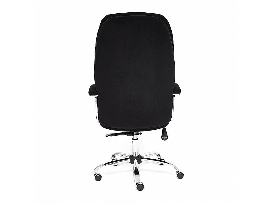 Кресло SOFTY LUX