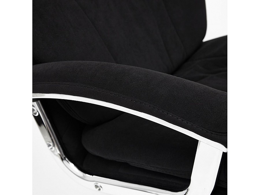 Кресло SOFTY LUX