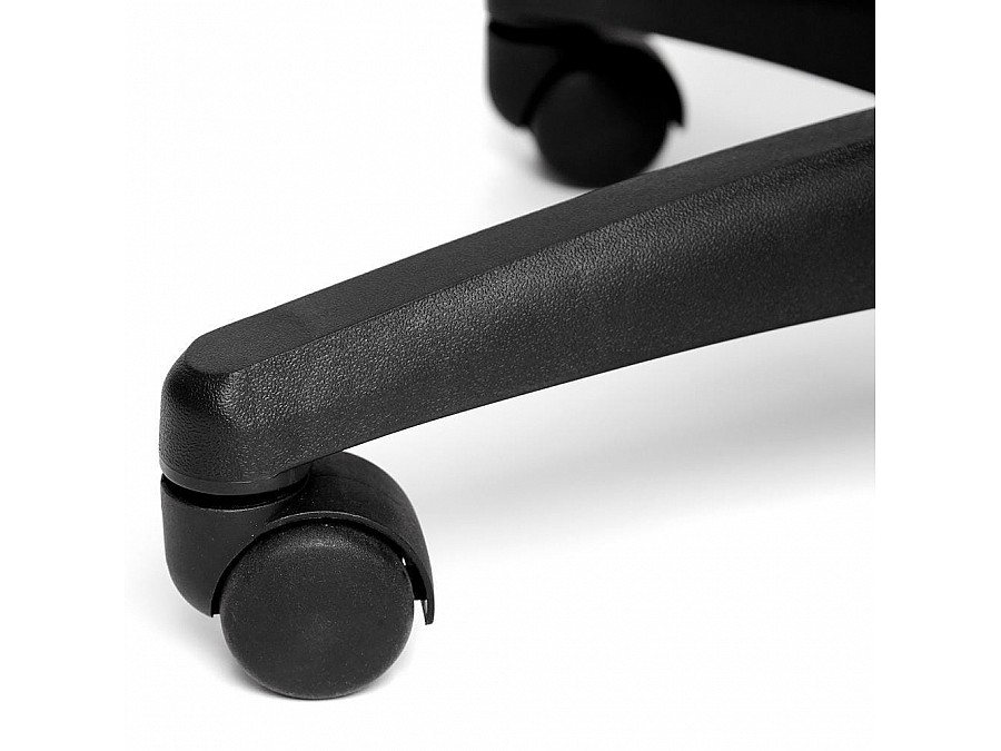 Кресло СН747