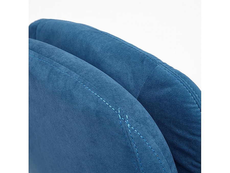 Кресло SOFTY LUX