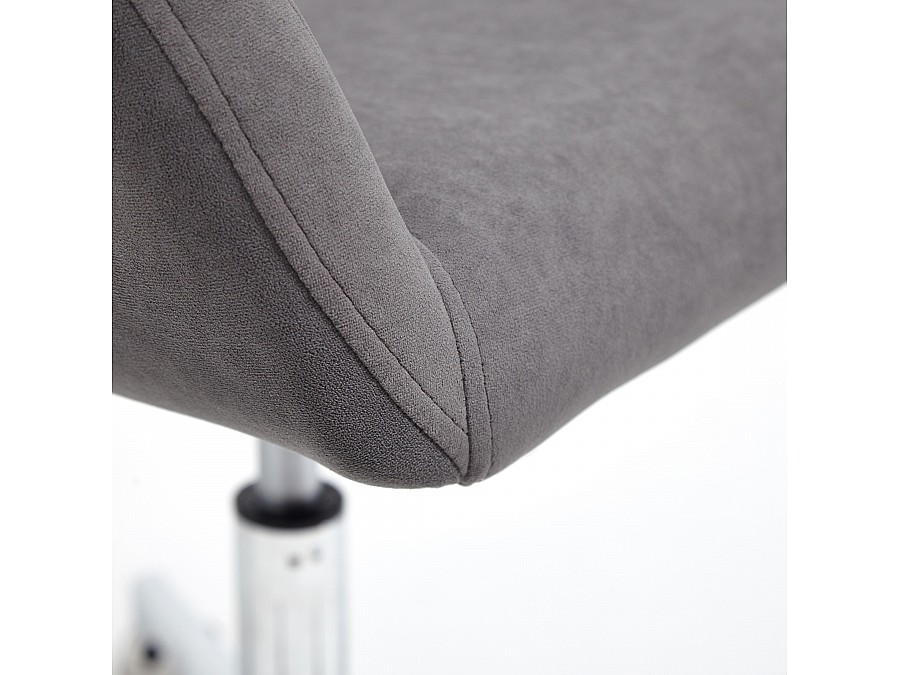 Кресло MODENA хром