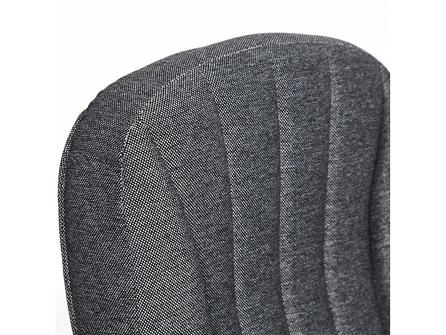 Кресло СН833