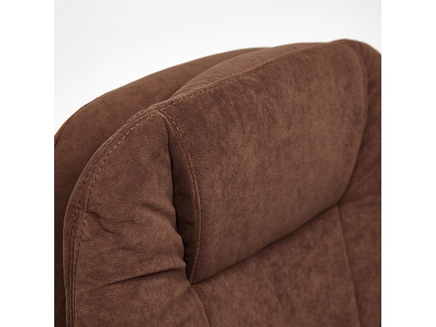 Кресло SOFTY LUX