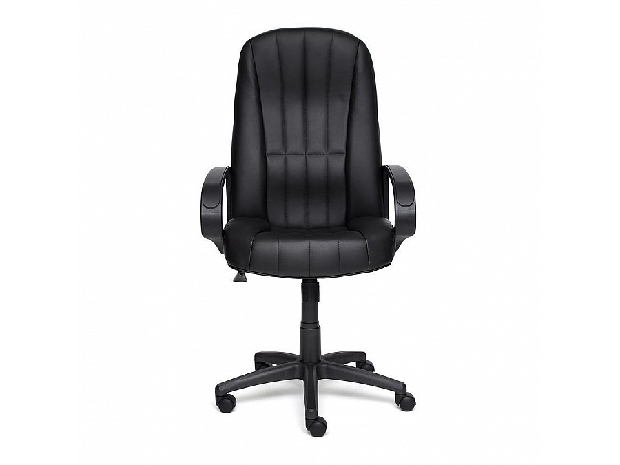 Кресло СН833