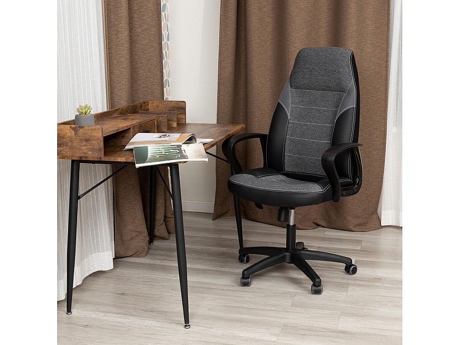 Кресло INTER (24)