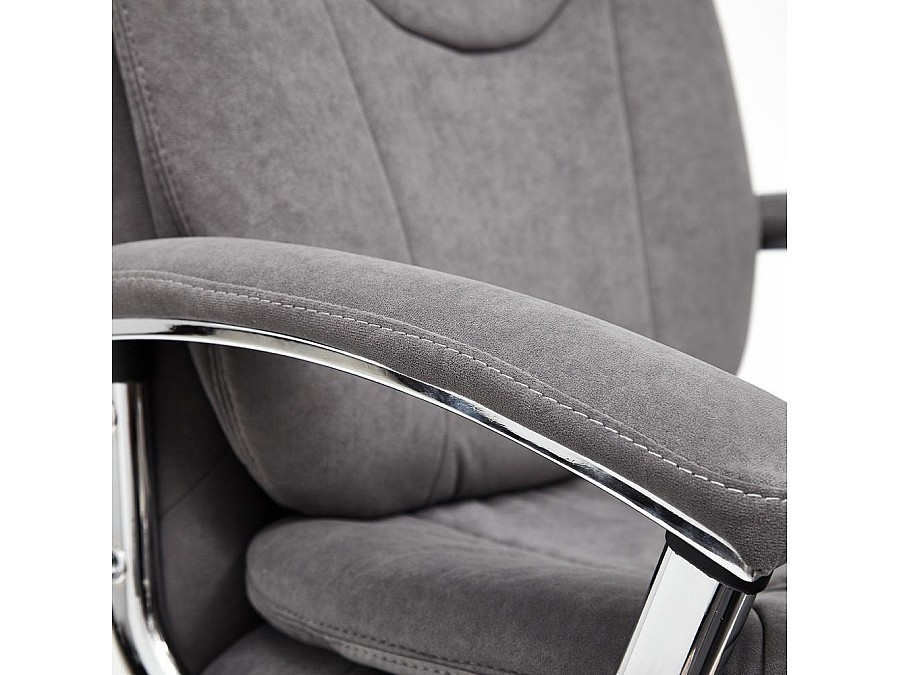 Кресло SOFTY LUX