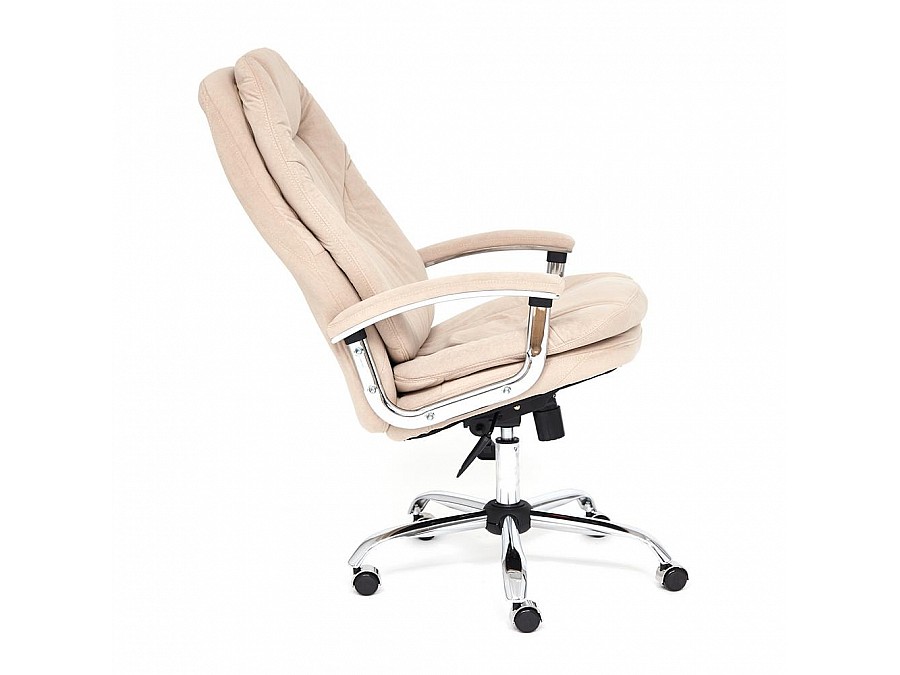 Кресло SOFTY LUX