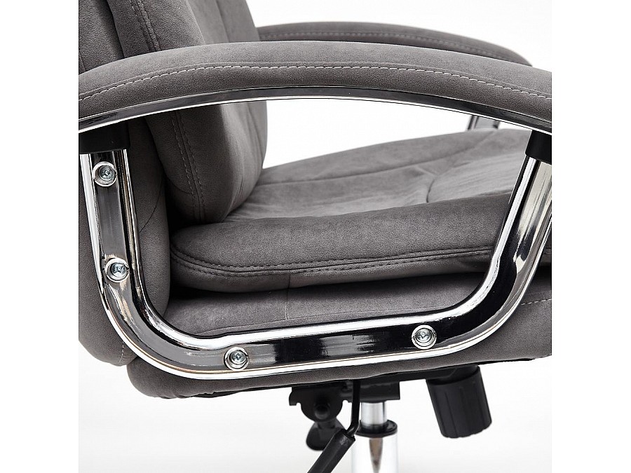 Кресло SOFTY LUX