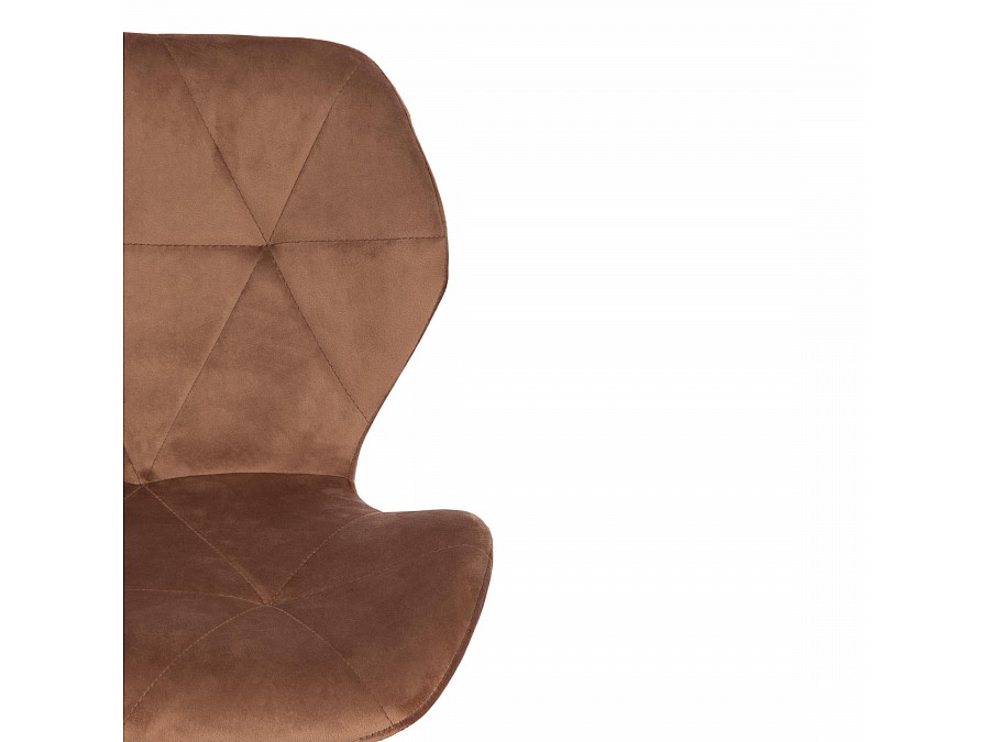 Офисное кресло Recaro (mod.007)