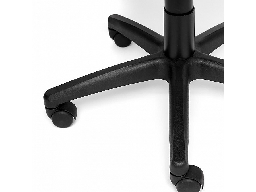 Кресло СН747