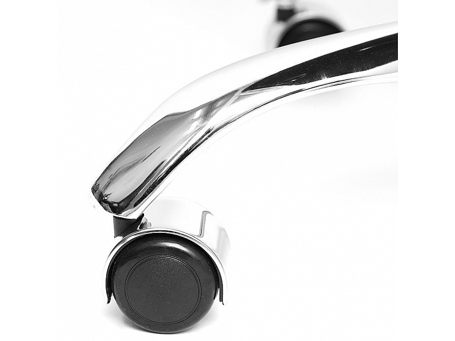 Кресло SOFTY LUX