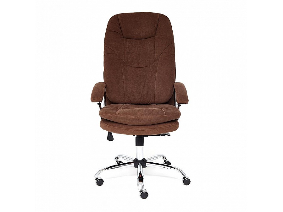 Кресло SOFTY LUX