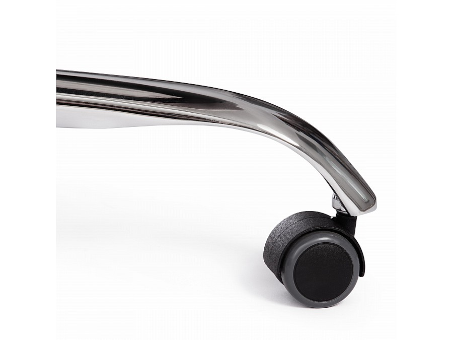 Кресло SOFTY LUX