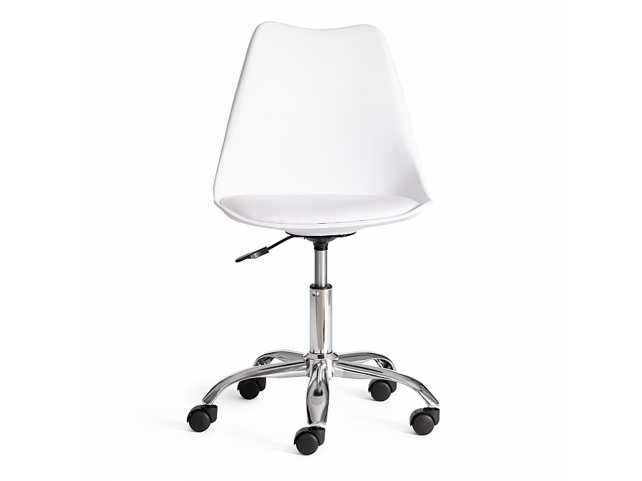 Офисное кресло TULIP (mod.106-1)