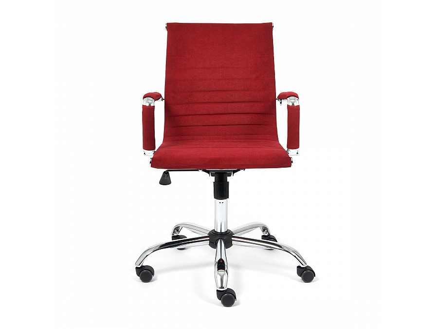 Кресло URBAN-LOW