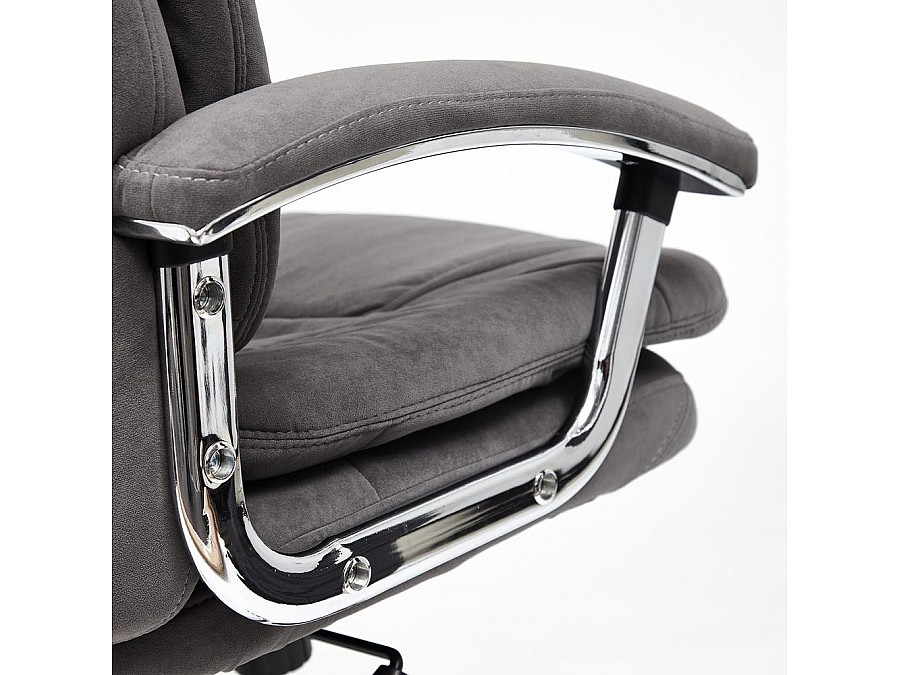 Кресло SOFTY LUX