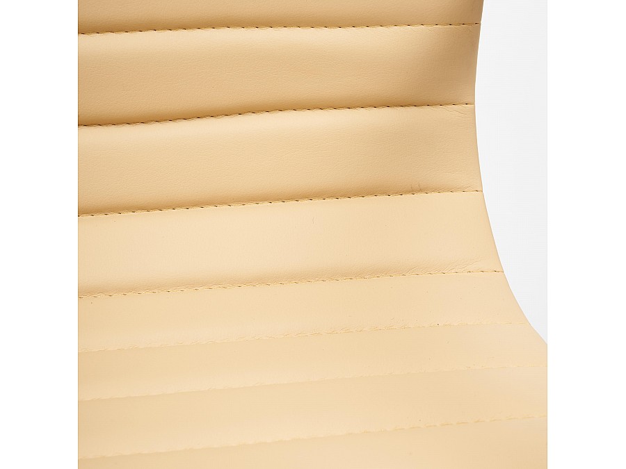 Кресло URBAN-LOW