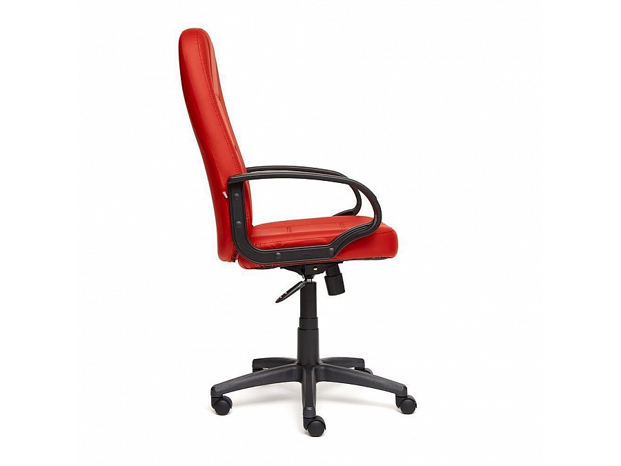 Кресло СН747