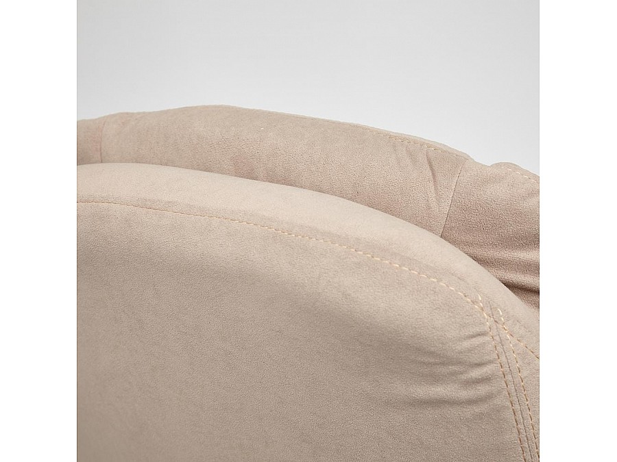 Кресло SOFTY LUX