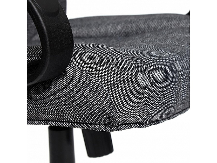 Кресло СН833