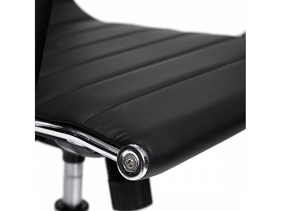 Кресло URBAN-LOW