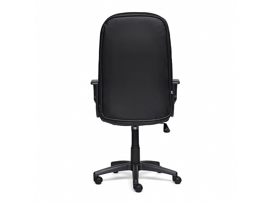 Кресло СН833