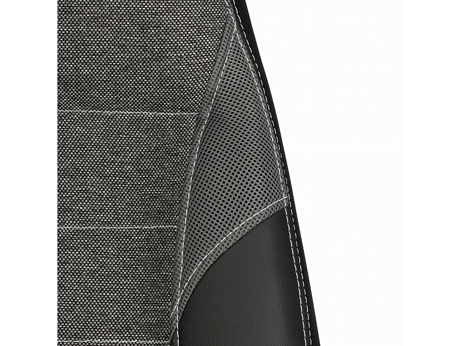 Кресло INTER (24)