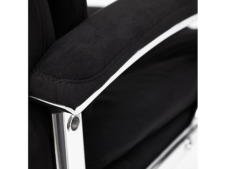 Кресло SOFTY LUX