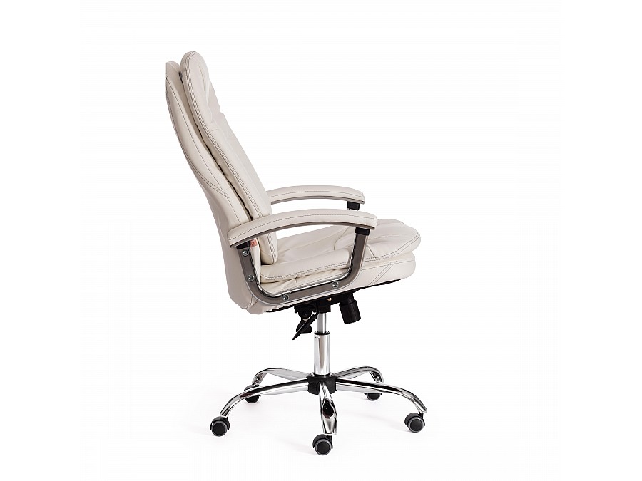 Кресло SOFTY LUX