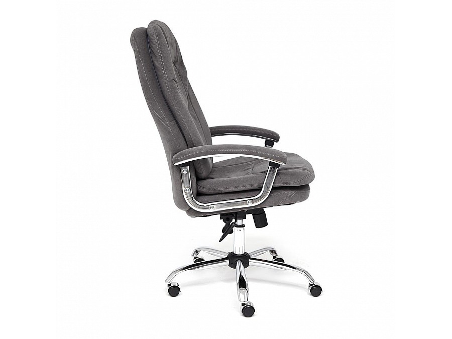 Кресло SOFTY LUX