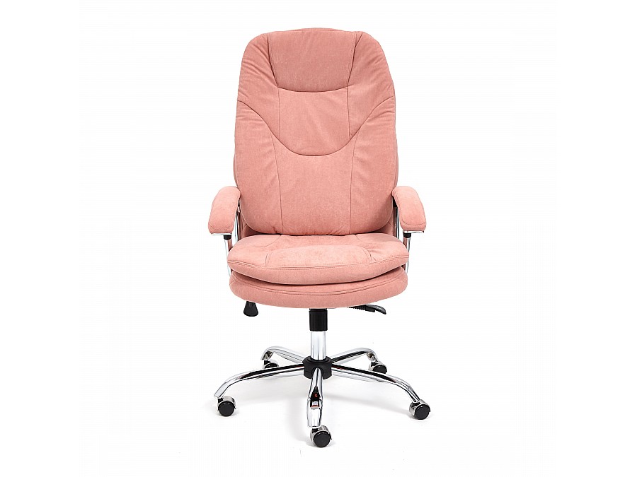 Кресло SOFTY LUX