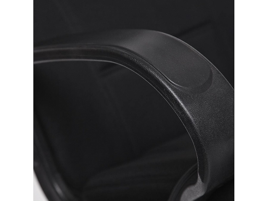 Кресло СН747