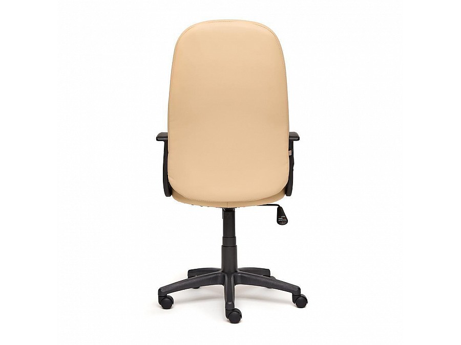 Кресло СН747