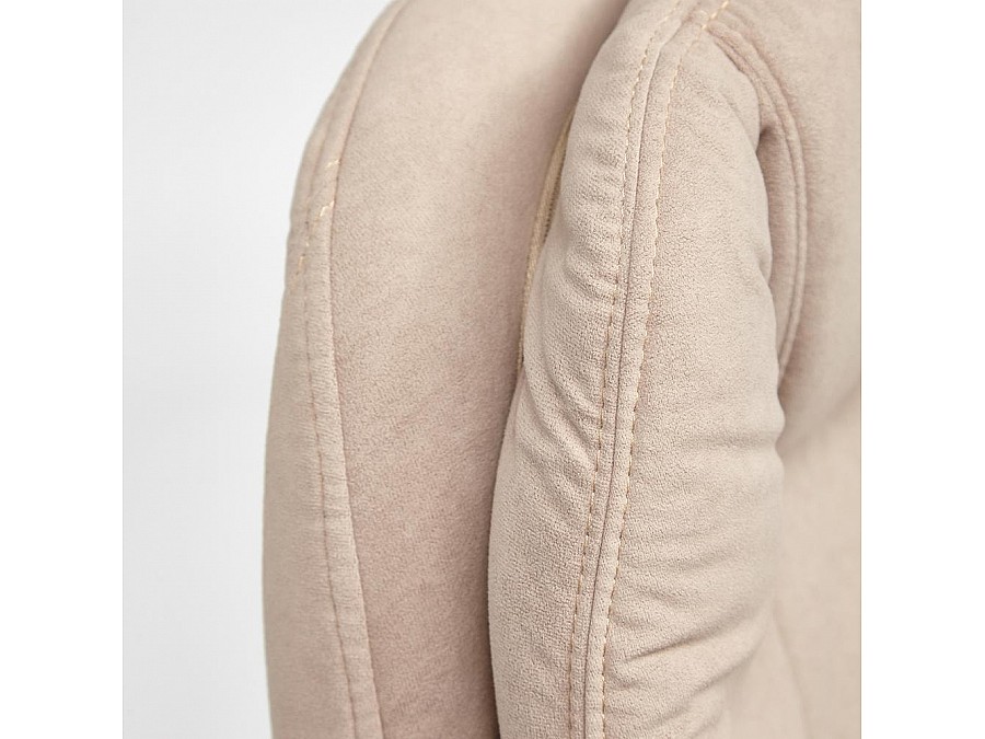 Кресло SOFTY LUX