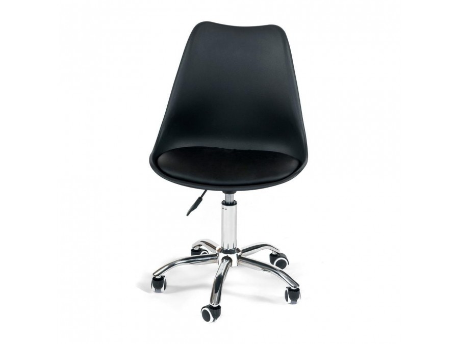 Офисное кресло TULIP (mod.106) / 1 шт. в упаковке