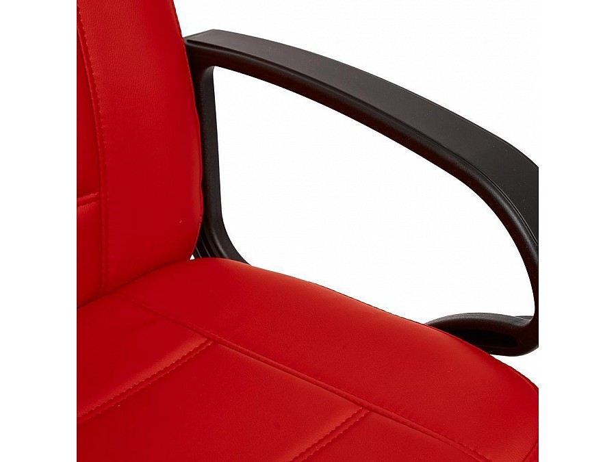 Кресло СН747