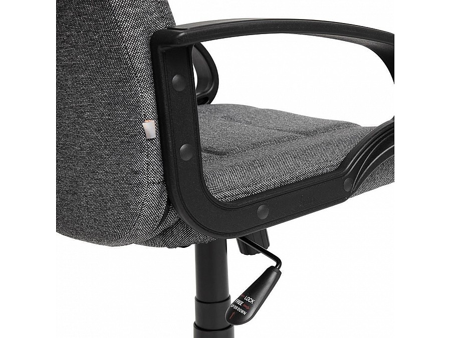 Кресло СН747