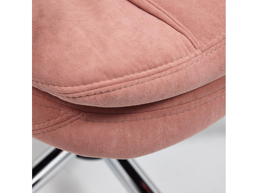 Кресло SOFTY LUX