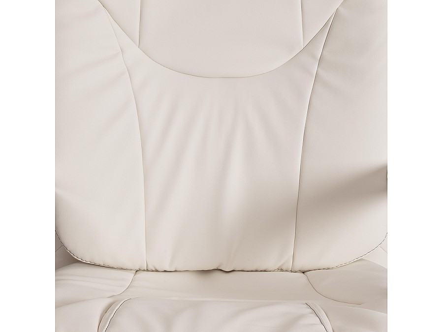 Кресло SOFTY LUX