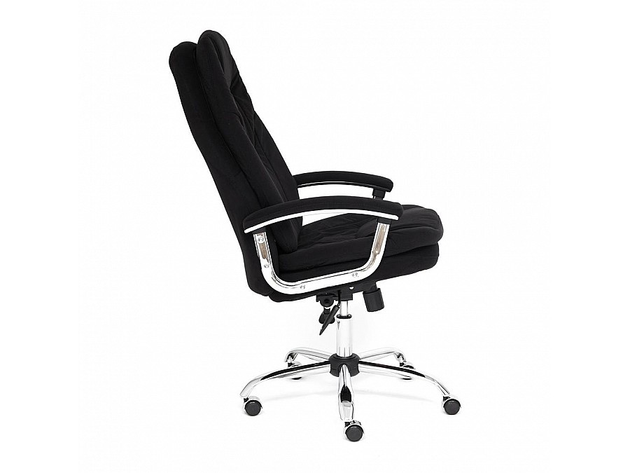 Кресло SOFTY LUX