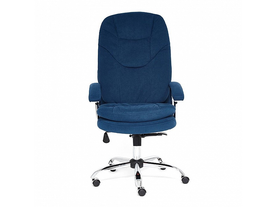 Кресло SOFTY LUX